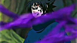 sasuke ngamuk gays🔥😱