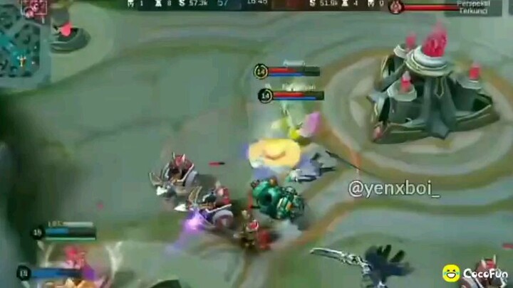 mobile legends.exe