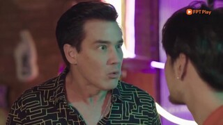 Hoa Hồng Đại Chiến EP 11 [Sub Việt]