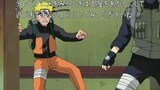 Naruto Shippuden episode 11 Indonesia dub