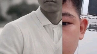 thập niên 1970