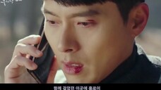 ภาพ My Mind (ละครเกาหลีตอน "Crash Landing on You") OST ตอนที่ 6