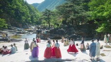 Người Yêu Dấu - Phần 1 EP 2 [Sub Việt]