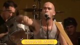 LIVE WOODSTOCK 99 1999 FULL CONCERT DVD QUALITY 2013