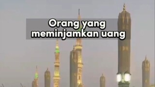 belajar baik dan ikhlas