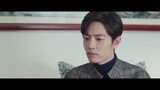 the oath of love ep5