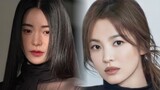 “Letter” Is Going Viral 😲Because of Lim Ji Yeon’s Cold Response To Song Hye Kyo