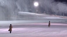 Winter Sonata Episode 17