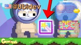 FUNNIEST PRANK COMPILATION in Growtopia
