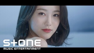 브라운 아이드 소울 (Brown Eyed Soul) - Right (Feat. SOLE) MV