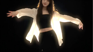 เขาจะร้องเพลงอะไร?