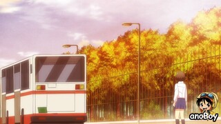 3D Kanojo Real Girls S2 Eps 05