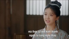 Tiểu Nương Tử Đương Gia EP 11 [Sub Việt]