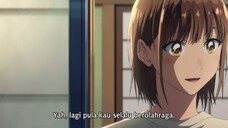 Ao No Hako Episode 4 Sub Indo