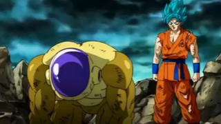 Dragon Ball Super Episode 26 Tagalog