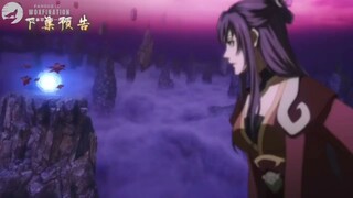 preview yi nian Yong Heng s3 eps 34 (140) sub indo