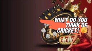 Chat =(+𝟗𝟏-𝟗𝟗𝟏𝟎𝟖𝟐𝟗𝟐𝟖4) indian online cricket betting sites