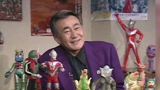 Why was Tiga, which was released in 1996, not introduced to China until 2004? Why was Ultraman remov