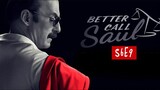 Better.Call.Saul.S06E09. Fun and Games. 9.4/10 IMDB (18 Jul. 2022)