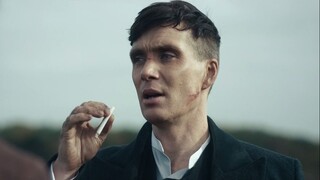 Peaky Blinders S03E06 Episode 6