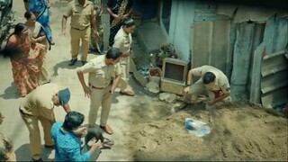 Crime Patrol 26 Jurm 26 Cases - 17th May 2025 - Full Episode 11