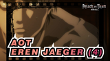 [Attack on Titan] Musim 4 Adegan Eren Jaeger - Bag 4_A