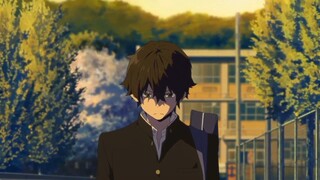 Edit Oreki