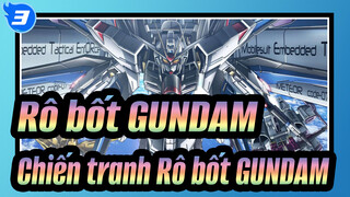 Rô,bốt,GUNDAM,Chiến,tranh,Rô,bốt,GUNDAM_3