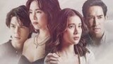 The Root EP 8 (2022 Eng Sub)
