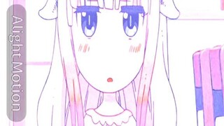 nih versi kanna
