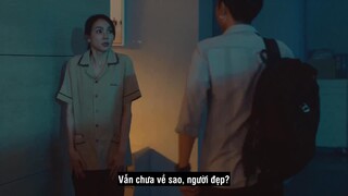 Bậc Thầy Tình Yêu EP 11 [Sub Việt]