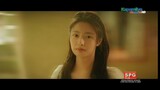 The Forbidden Flower on Kapamilya Channel HD (Tagalog Dubbed) Full Episode 18 August 23, 2023