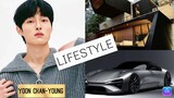 YOON CHAN-YOUNG (ALLofUsAreDEAD) LIFESTYLE, INCOME,NET WORTH, GIRLFRIEND, ETC.