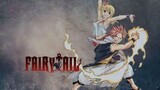 Fairy Tail - Episode 30 (sub indo)