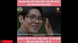 Review phim Hàn Quốc Siêu Hay MOUSE 2021 - tập 10