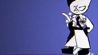 【Transport/ch/axis/Italy/Japan/Germany】Tape to and meme△flash△ww2