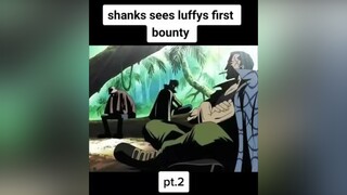 Reply to  30k?? onepiece yanko shanks mihawk luffy fyp anime xyzbca weeb viral fypシ