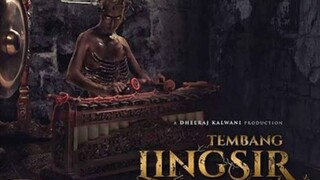 Tembang Lingsir (2019) | Horror Indonesia