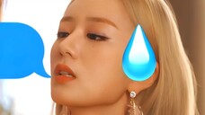 I'm dying of laughter! The provincial and city songs of those Kpop people