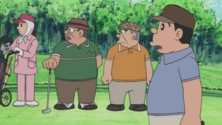 Doraemon (2005) - (173) RAW