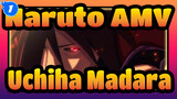 [Naruto AMV] Epicness Ahead! Earphones Recc.! Madara's Feast to the Eye!_1