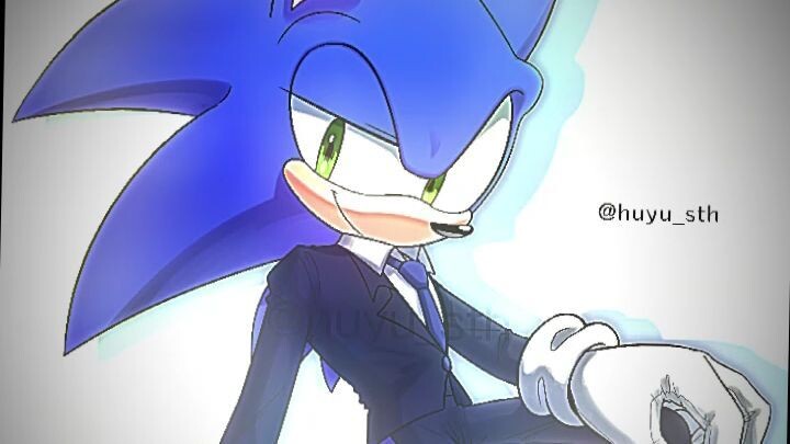 short edit anime