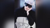 anime animeedit animecosplay fyp fypシ xyzbca viral viralvideo gojo gojousatoru gojocosplay gojosatorucosplay jujutsukaisen jujutsukaisencosplay cosplay husbu animelover