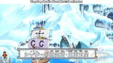 one piece episode 596 tagalog dubbed