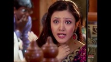 Beintehaa episode 44