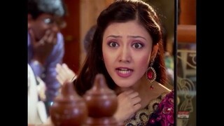 Beintehaa episode 44