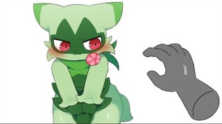 [Pokémon SUM] Nhìn qua