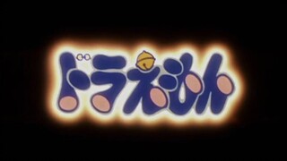 Doraemon season 1 episode 16