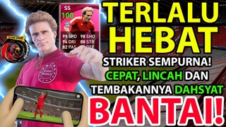 GW DAPATKAN K. RUMMENIGGE DENGAN TRIK AJAIB! SEKARANG GW PERCAYA TRIK ITU BENAR ADANYA! BANTAI!