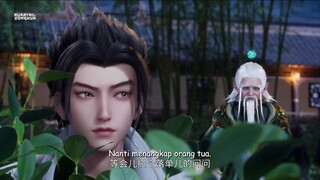 King Of Loose Cultivators Eps 47 Sub Indo